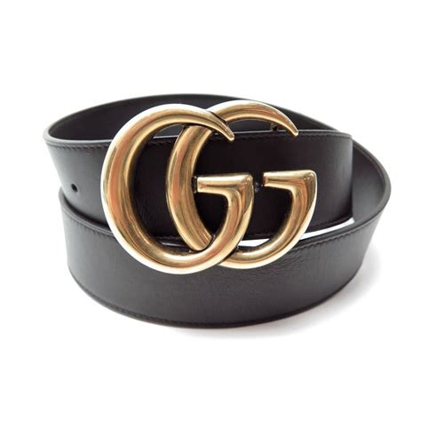 combien coûte une ceinture gucci|Gucci ladies belts UK.